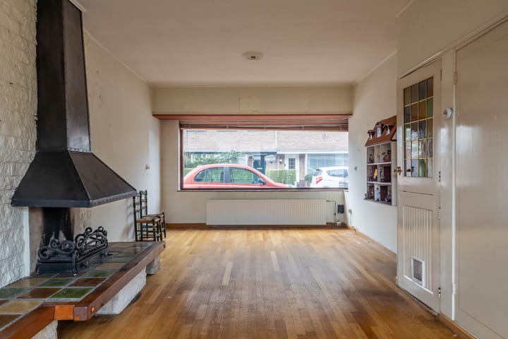 Foto 2 van Diezestraat 6