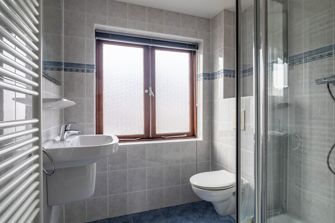 Foto 17 van Diezestraat 6