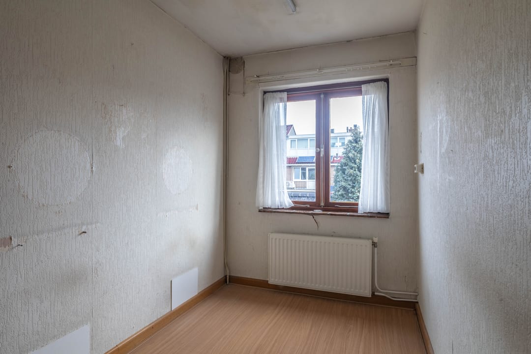 Foto 16 van Diezestraat 6