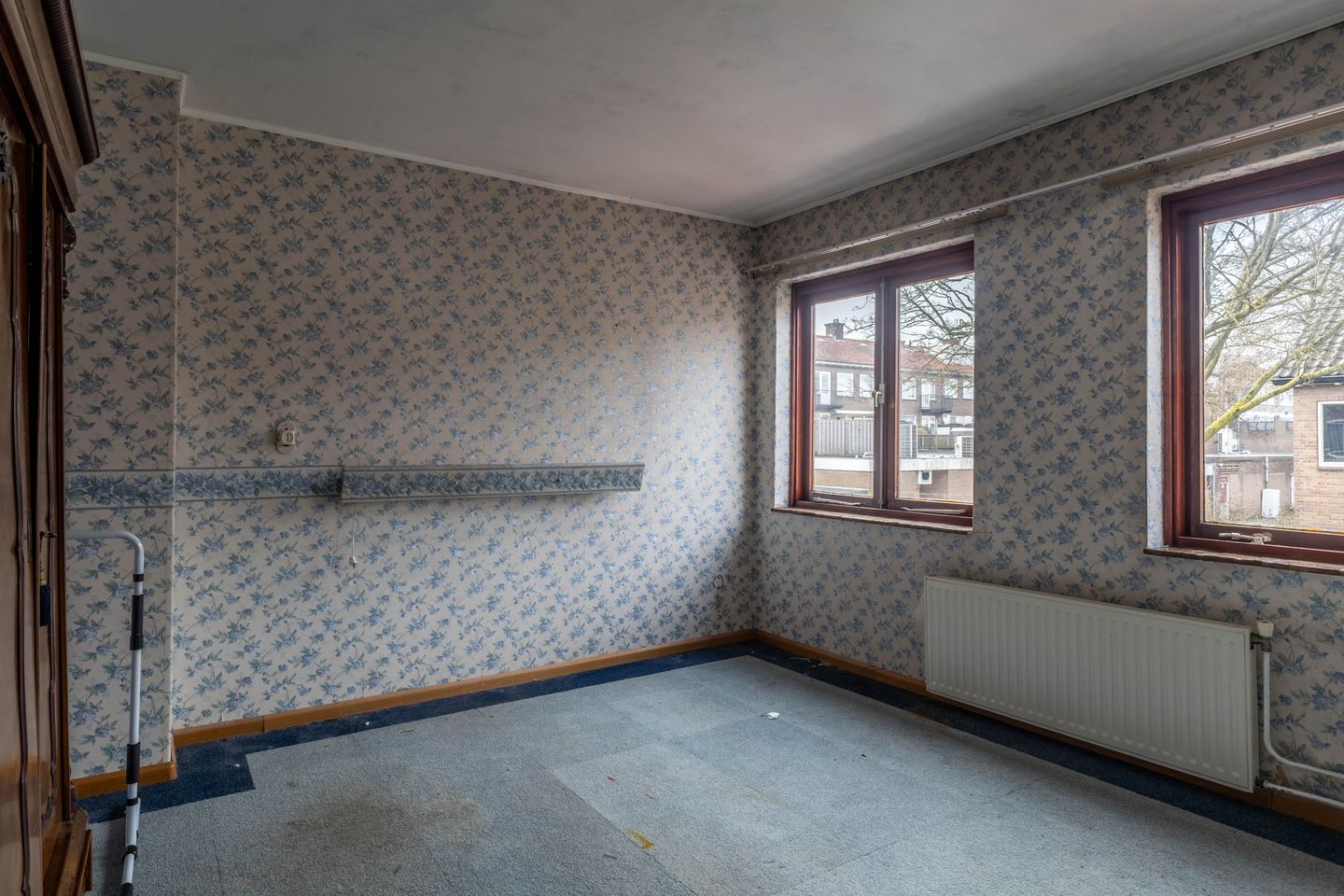 Foto 14 van Diezestraat 6