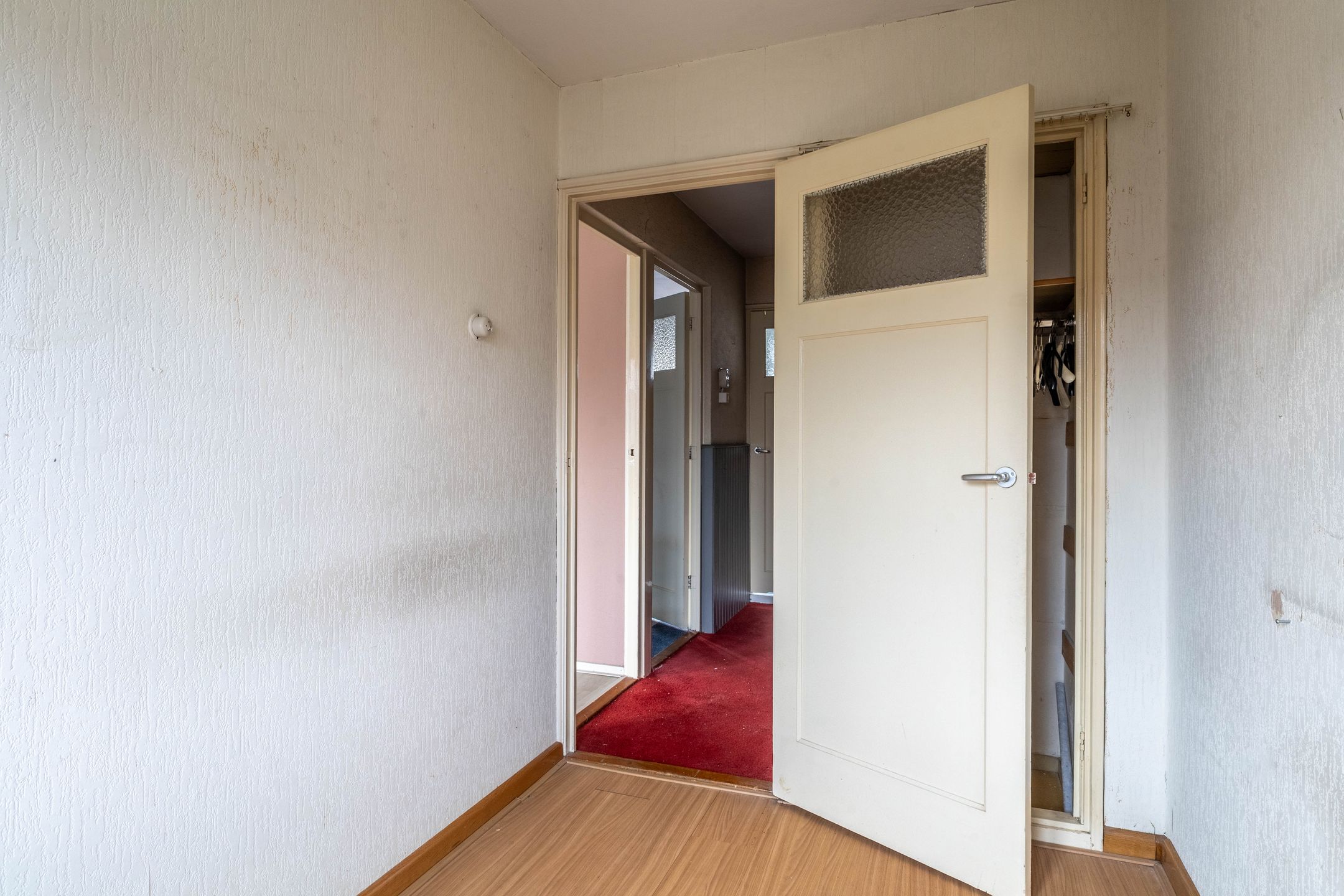 Foto 15 van Diezestraat 6