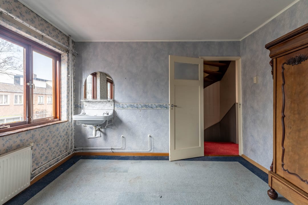 Foto 13 van Diezestraat 6