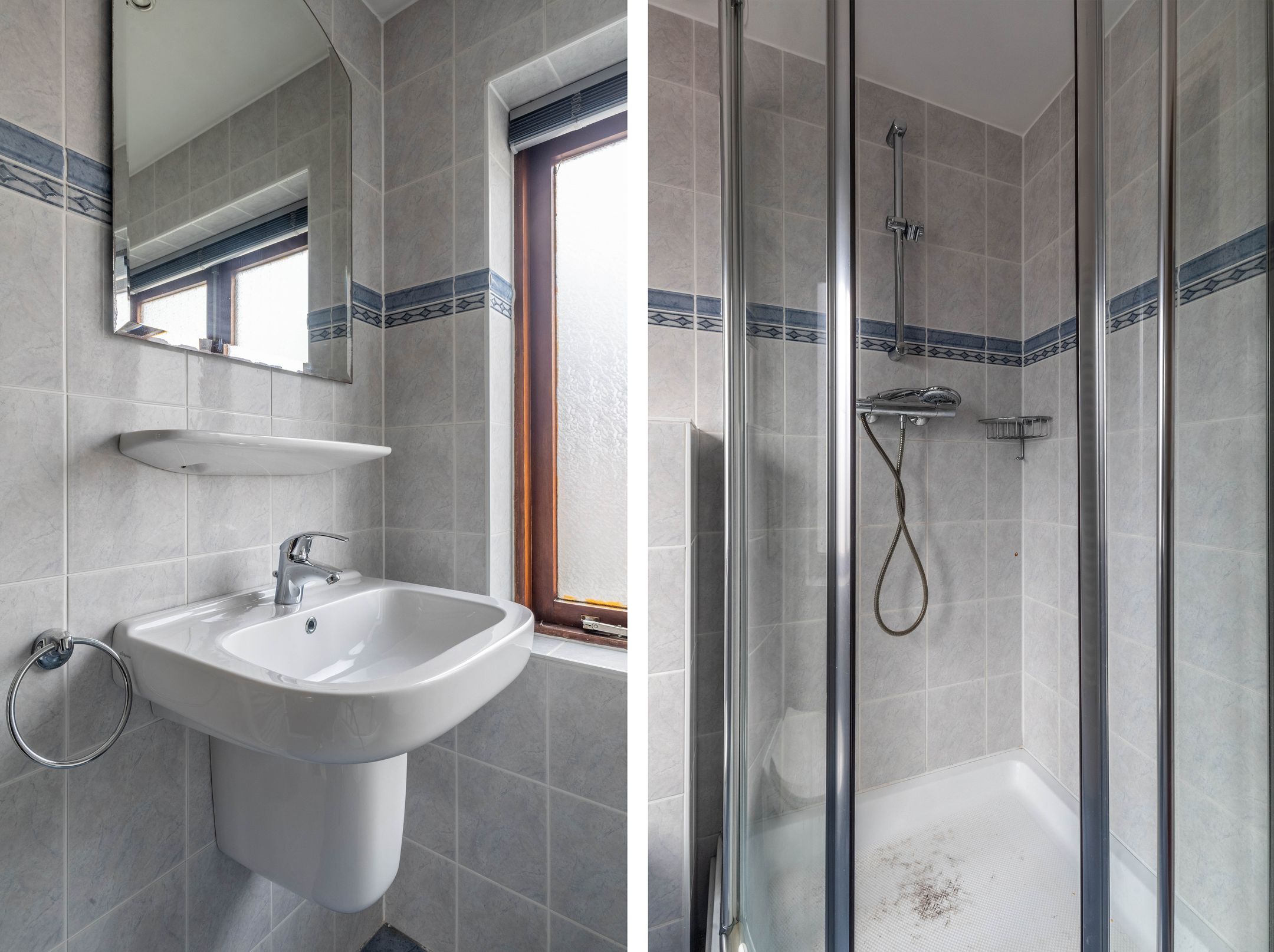 Foto 18 van Diezestraat 6