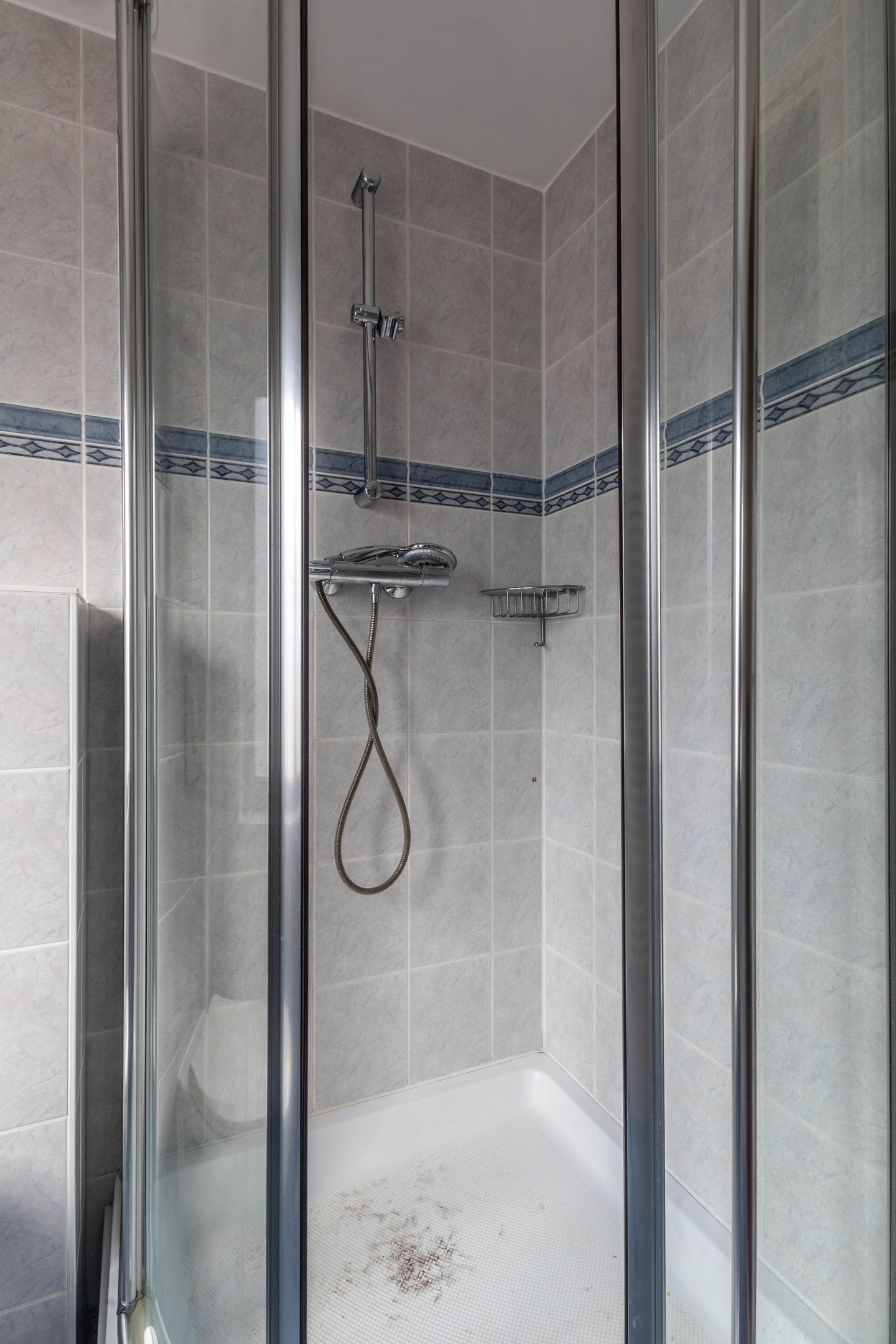 Foto 19 van Diezestraat 6