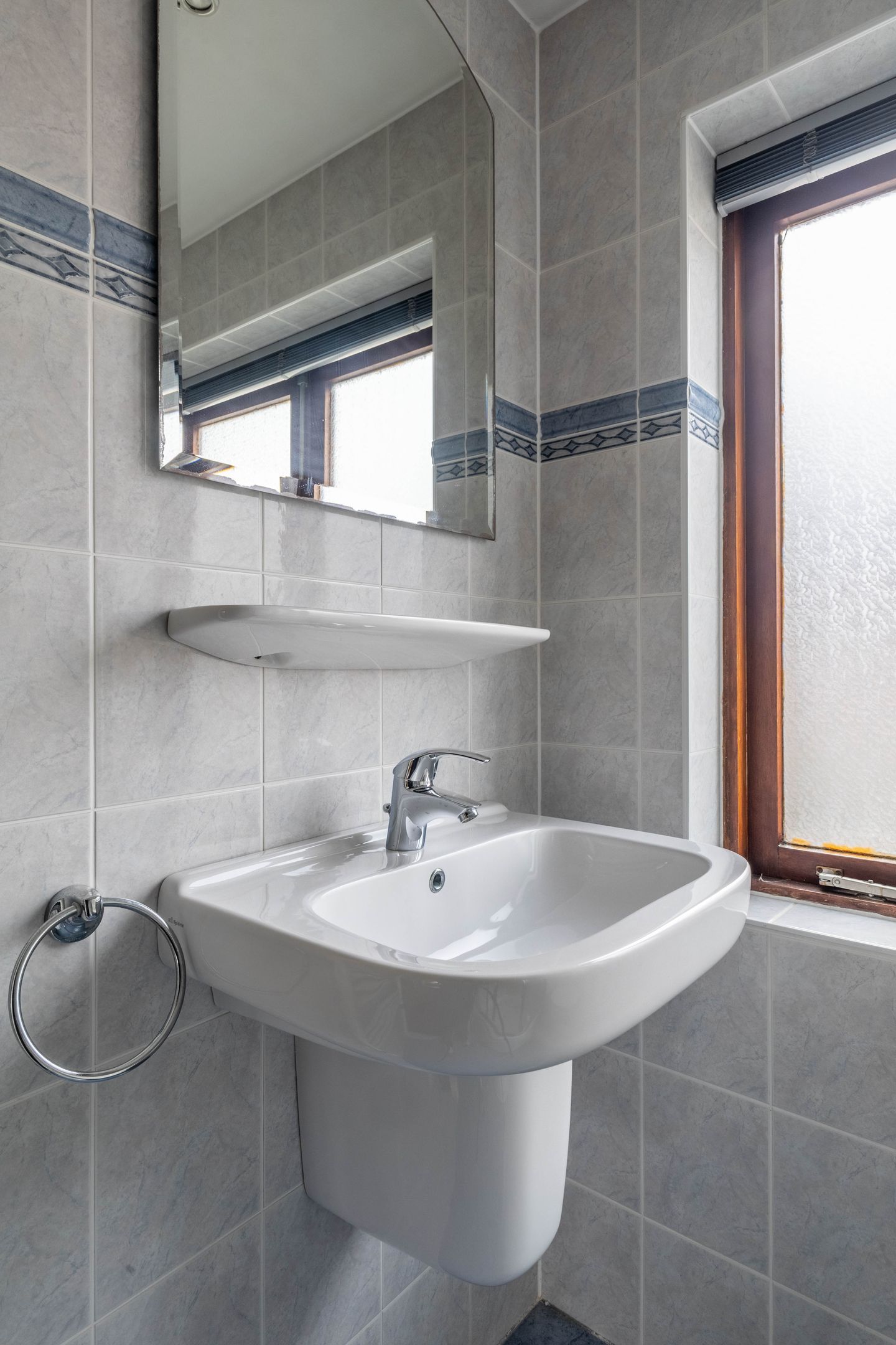 Foto 20 van Diezestraat 6