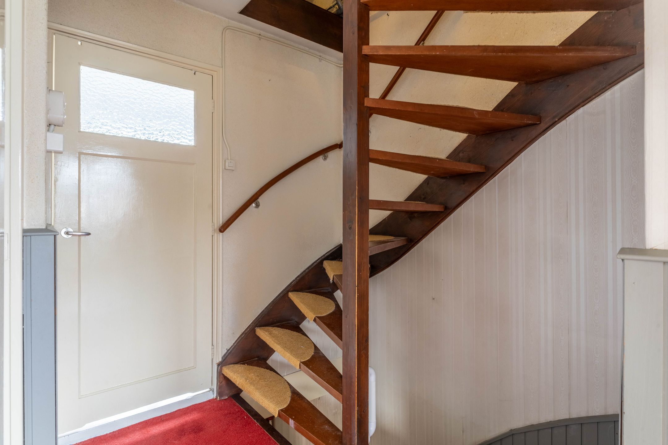 Foto 21 van Diezestraat 6