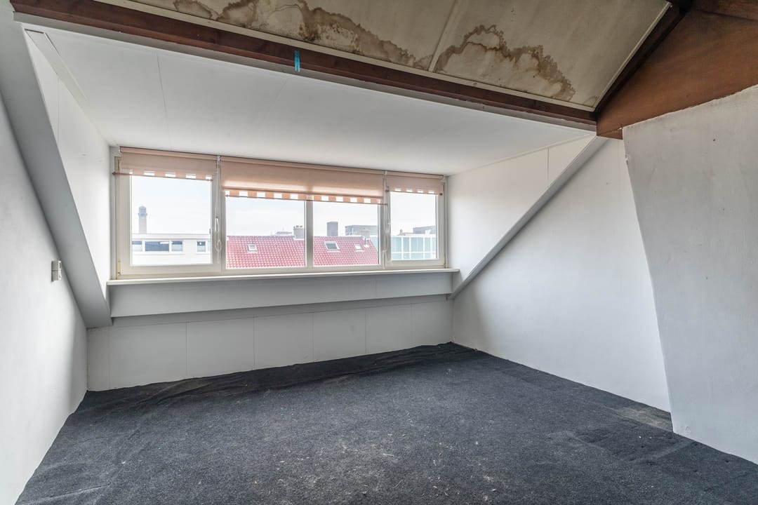 Foto 23 van Diezestraat 6