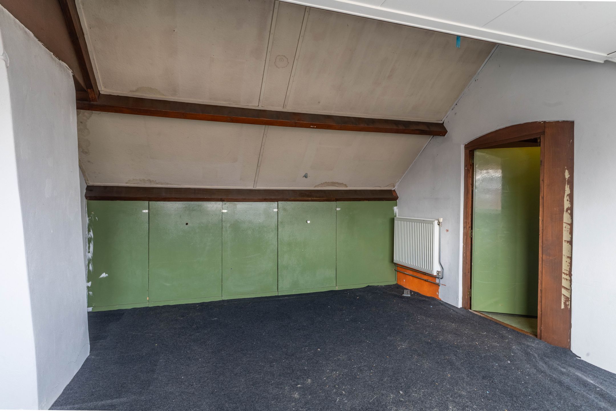 Foto 24 van Diezestraat 6