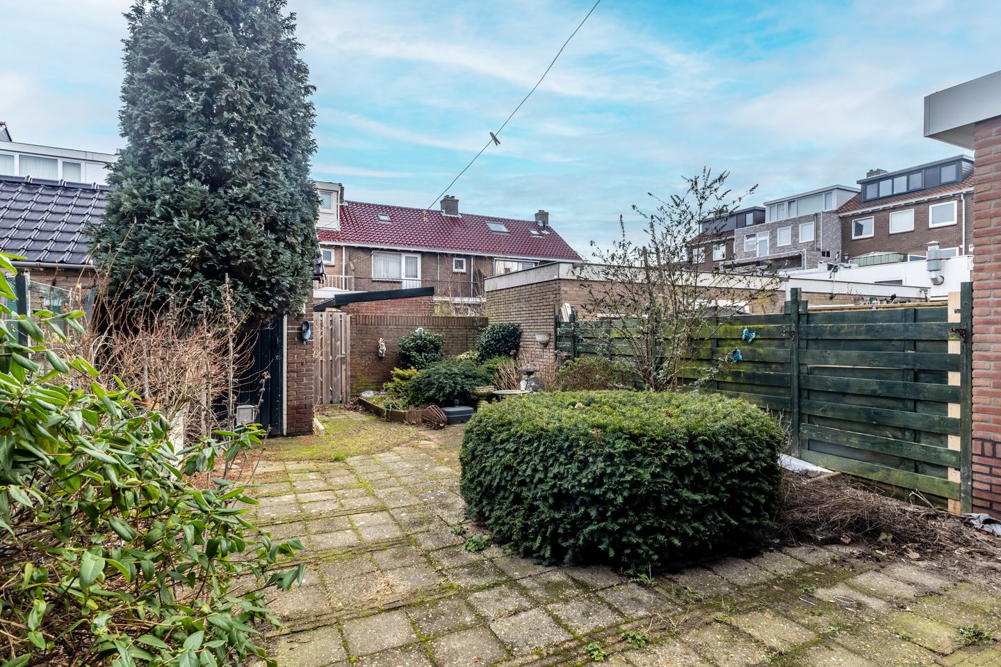 Foto 25 van Diezestraat 6