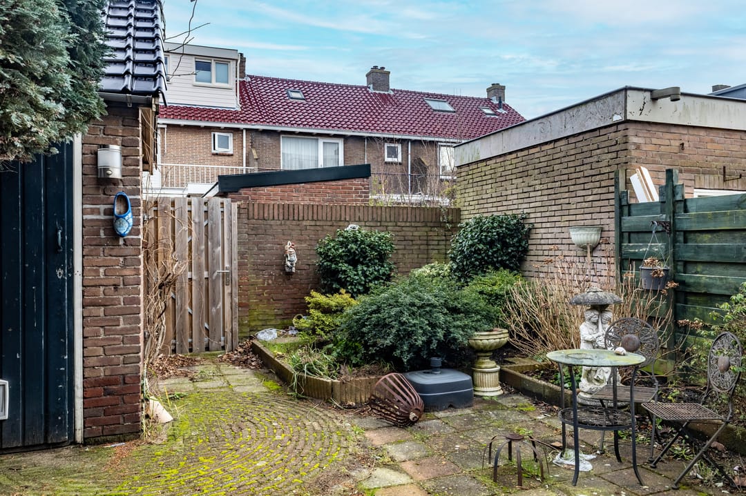 Foto 26 van Diezestraat 6