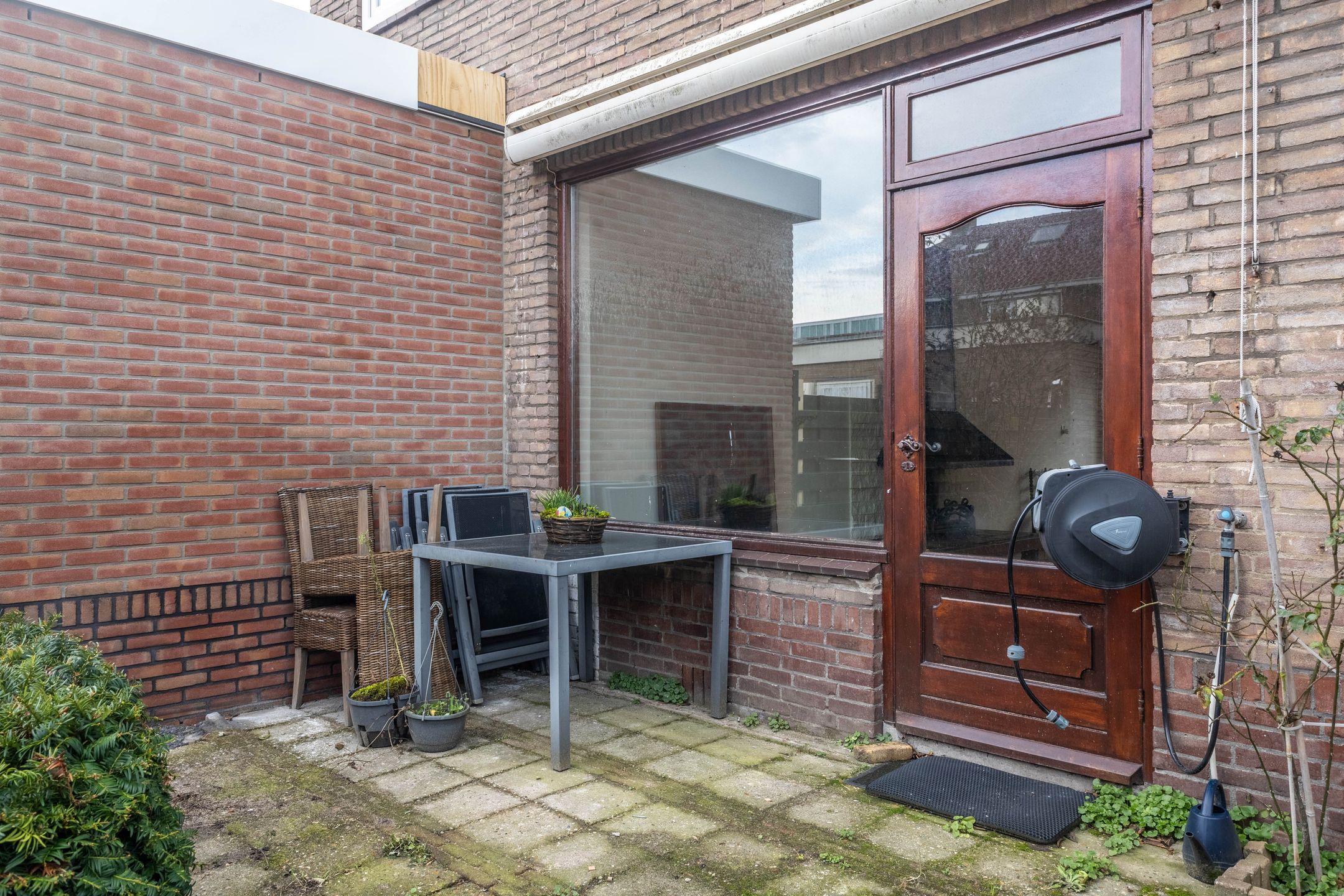 Foto 27 van Diezestraat 6