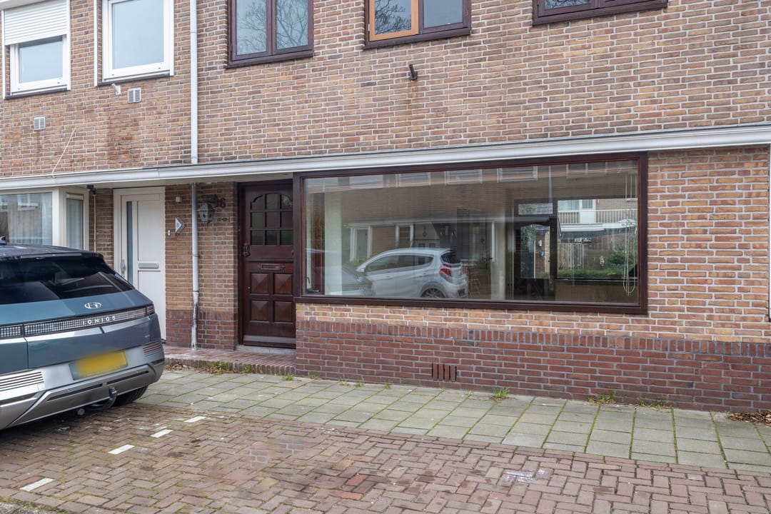 Foto 28 van Diezestraat 6