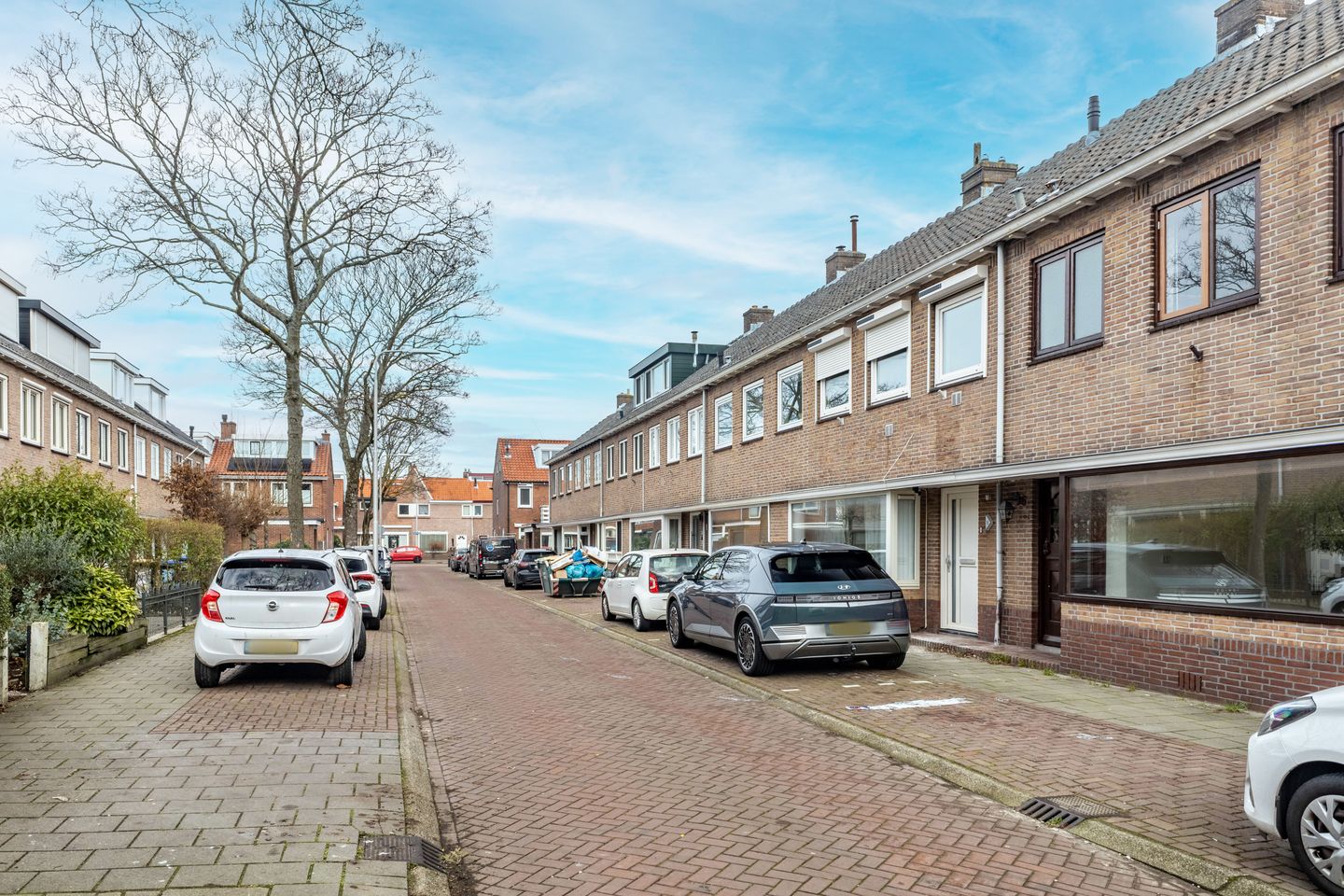 Foto 29 van Diezestraat 6