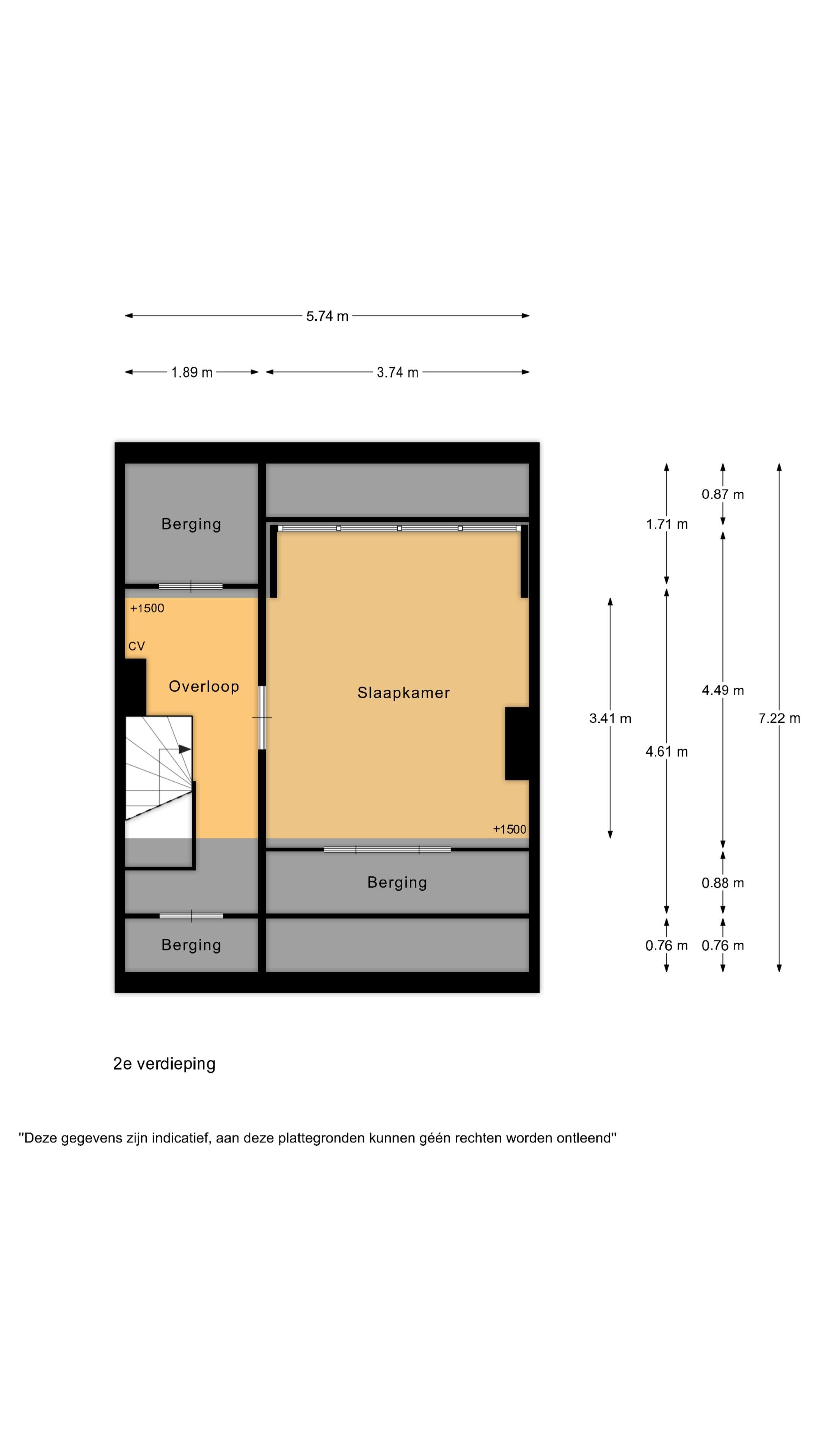 Foto 33 van Diezestraat 6