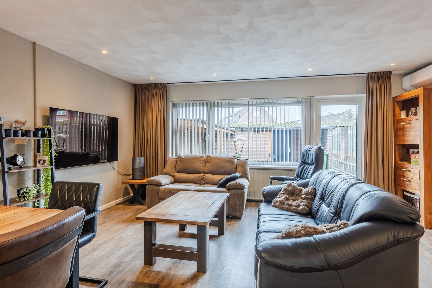 Photo 5 of Biezenbeemd 15