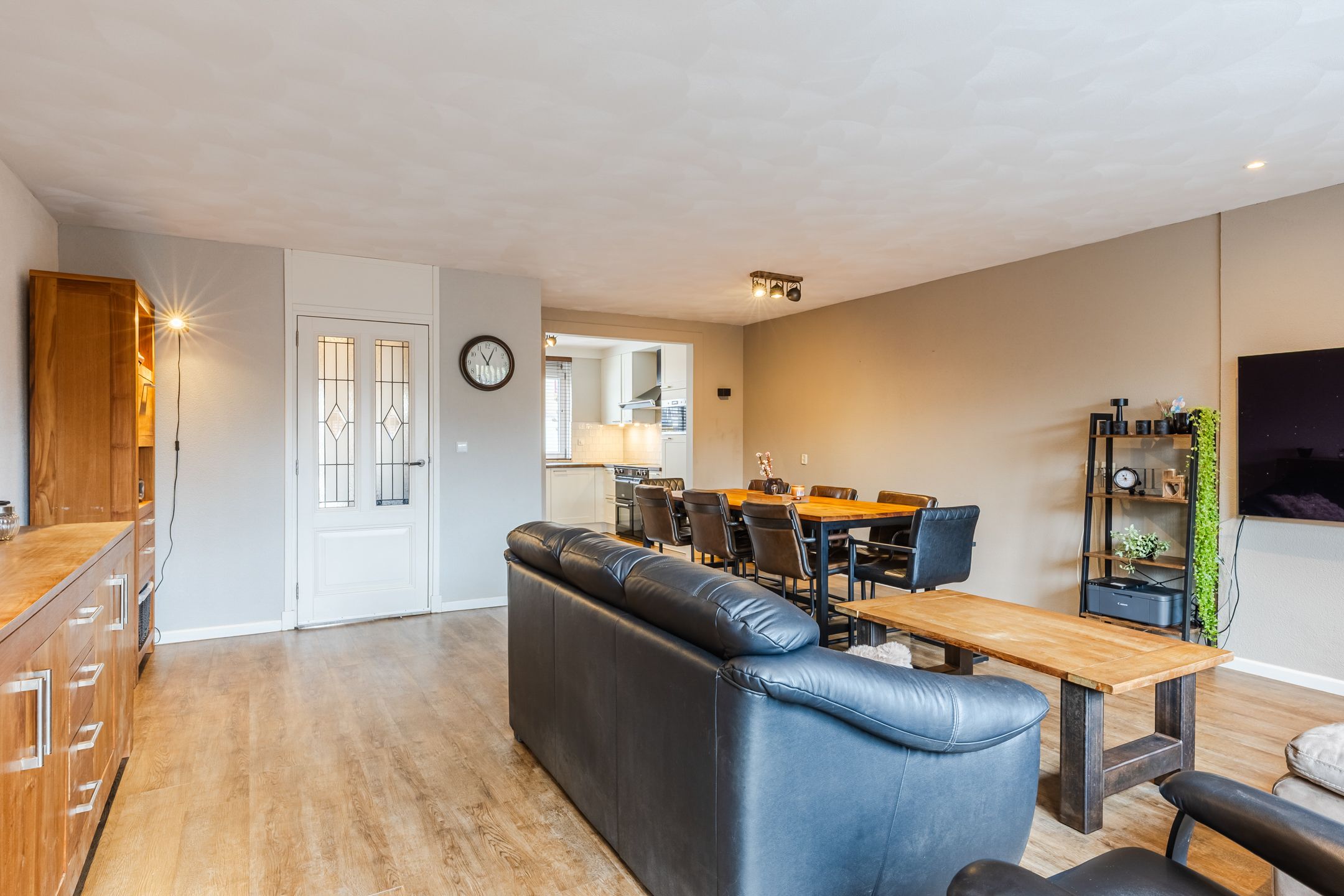 Photo 6 of Biezenbeemd 15