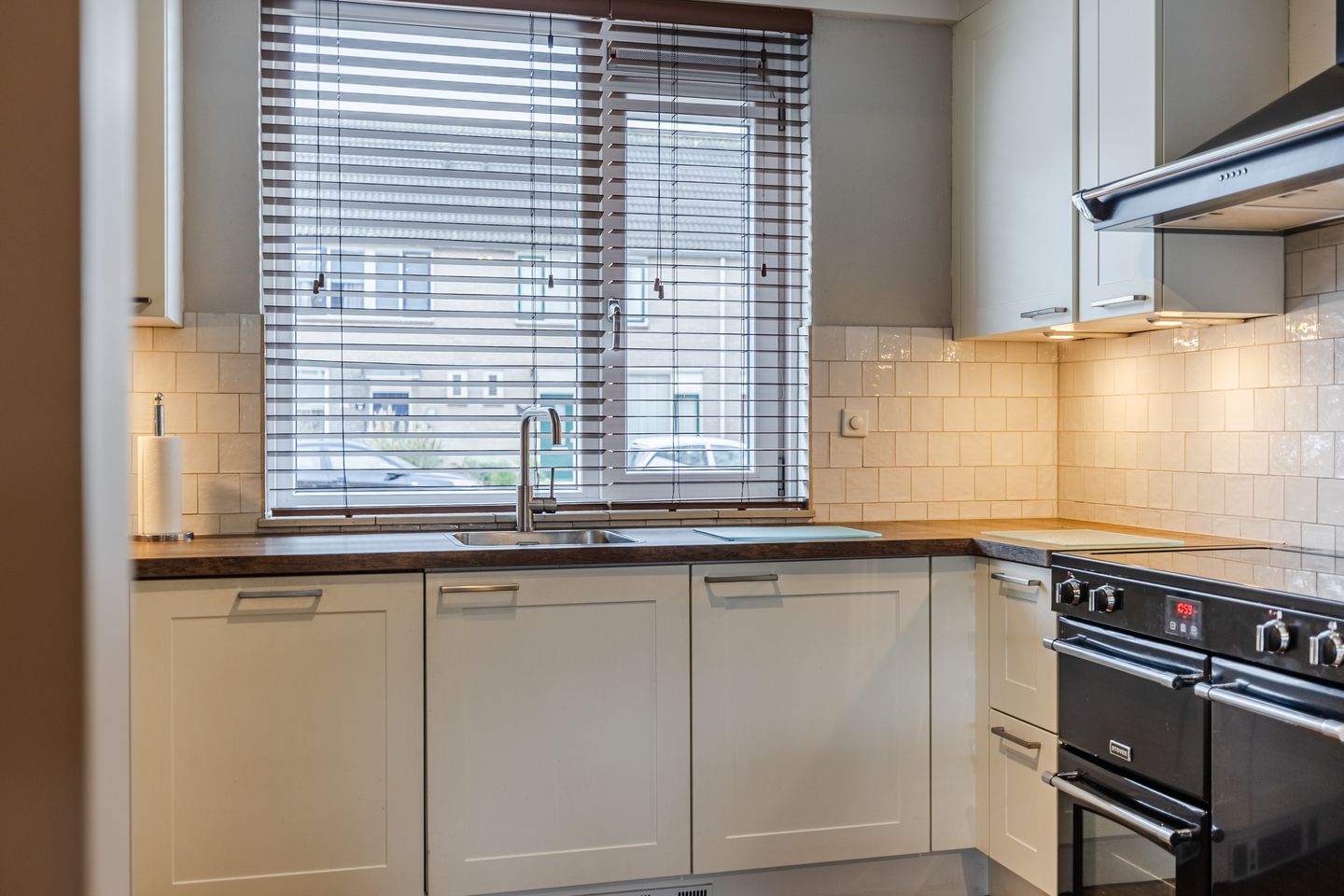 Photo 10 of Biezenbeemd 15