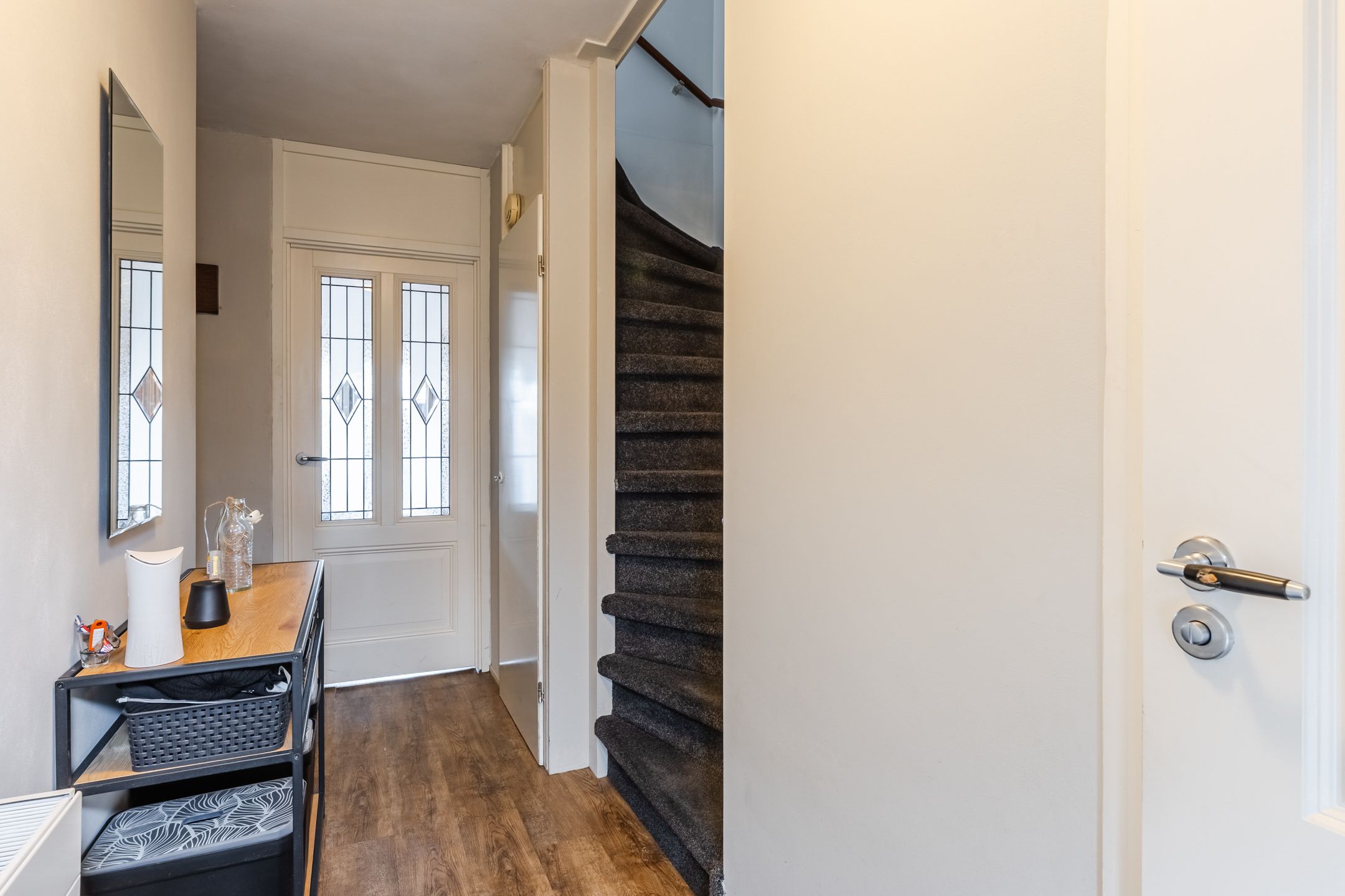 Photo 12 of Biezenbeemd 15