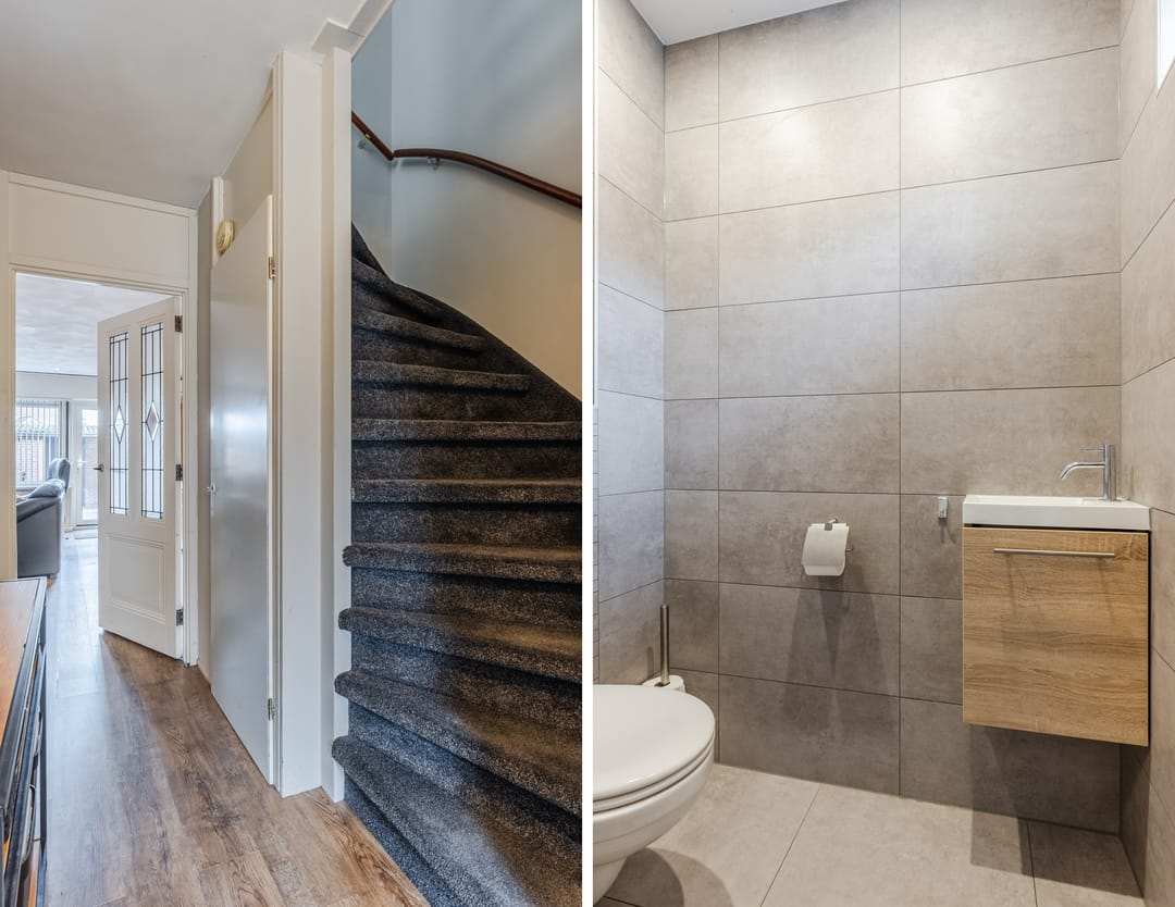 Photo 13 of Biezenbeemd 15