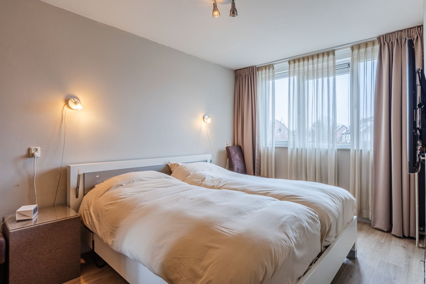 Photo 14 of Biezenbeemd 15