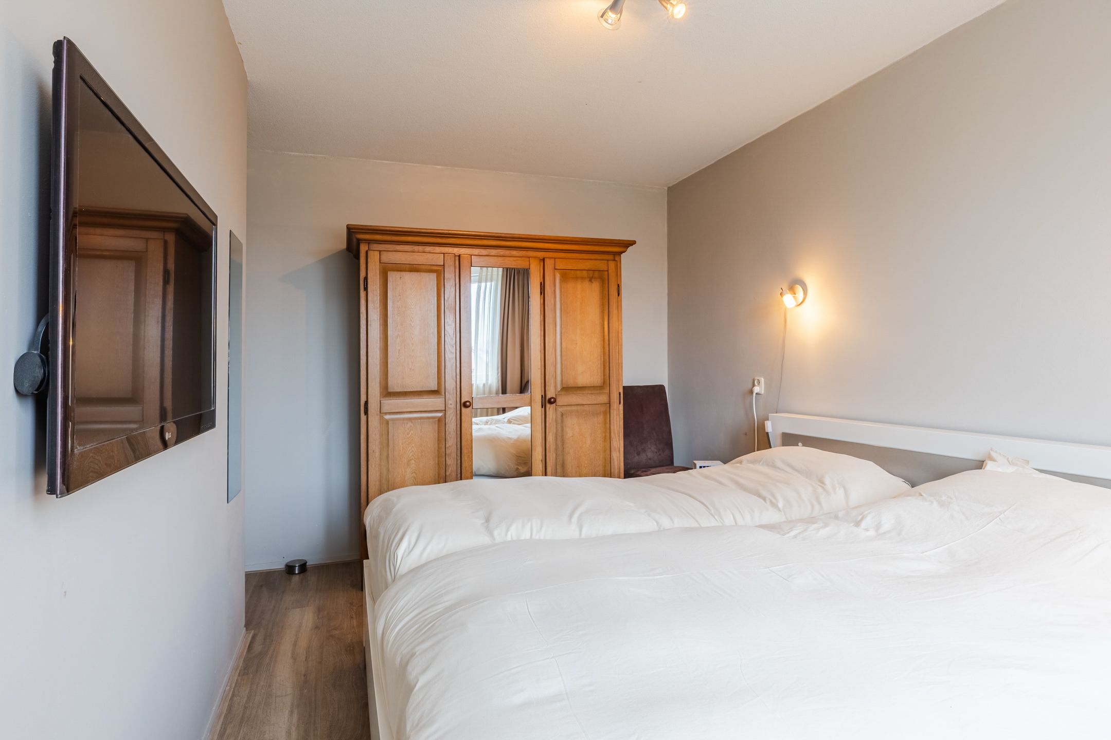 Photo 15 of Biezenbeemd 15