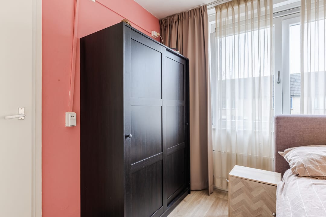 Photo 17 of Biezenbeemd 15