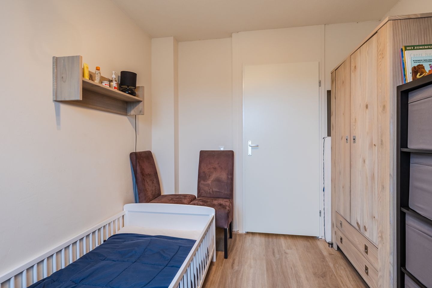 Photo 19 of Biezenbeemd 15