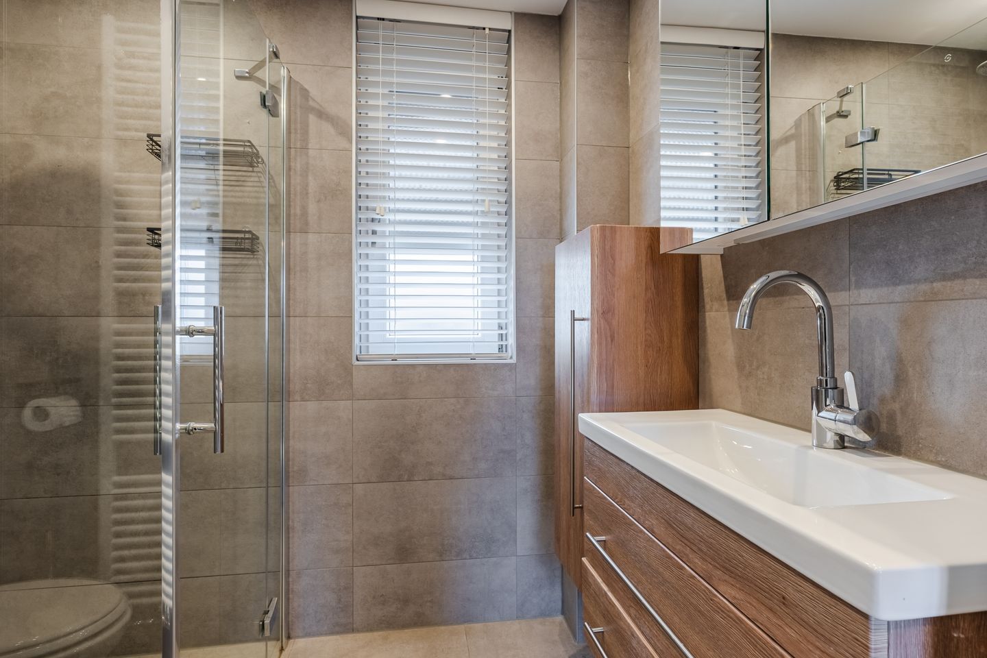 Photo 20 of Biezenbeemd 15