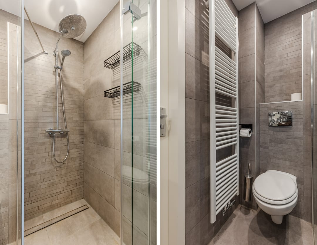 Photo 22 of Biezenbeemd 15