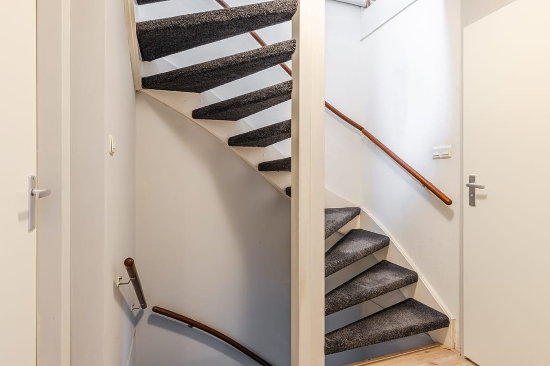 Photo 23 of Biezenbeemd 15