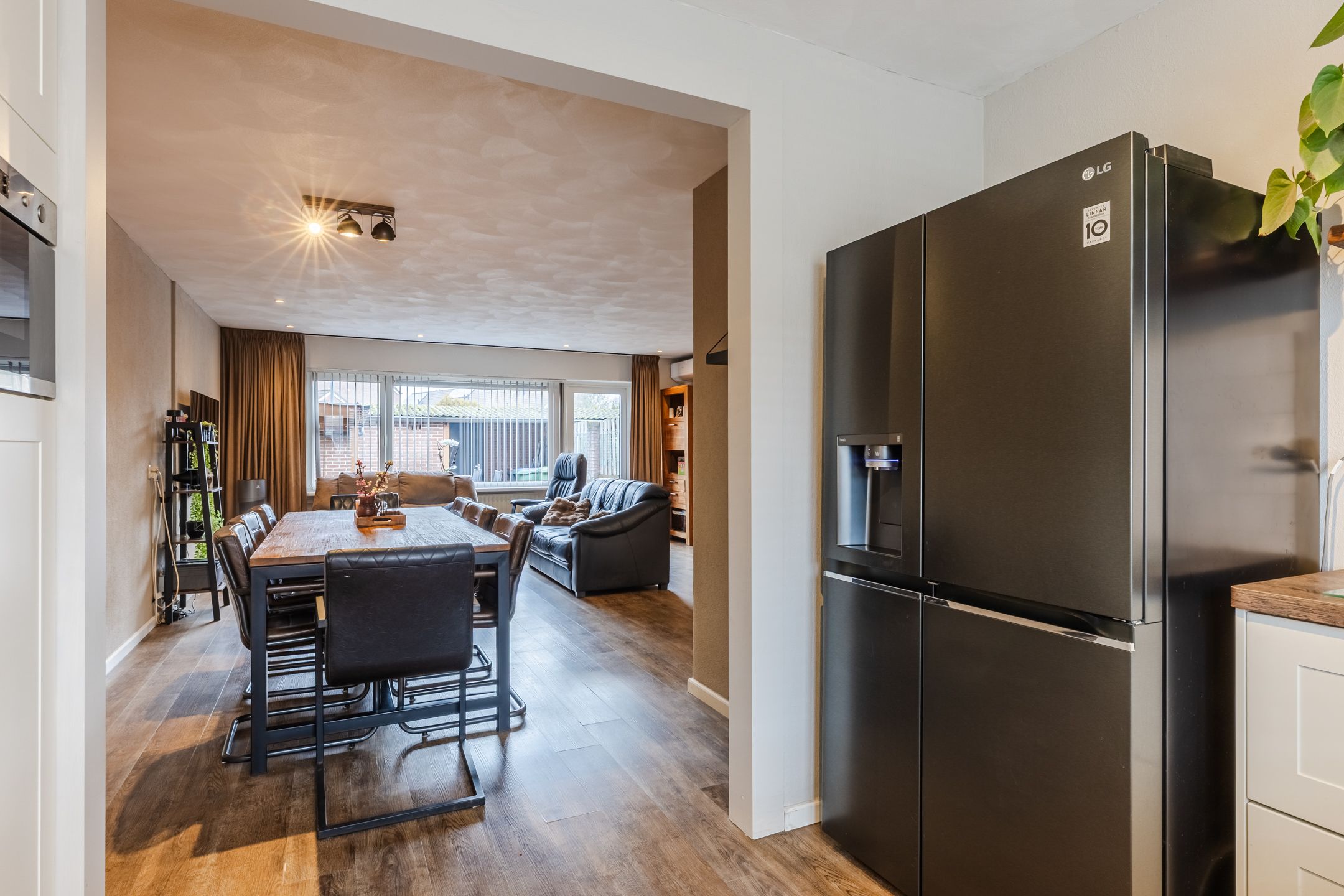 Photo 9 of Biezenbeemd 15