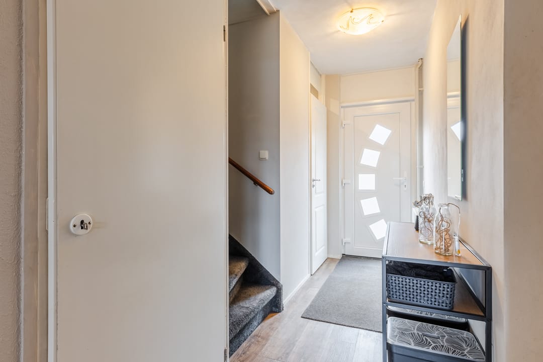 Photo 11 of Biezenbeemd 15