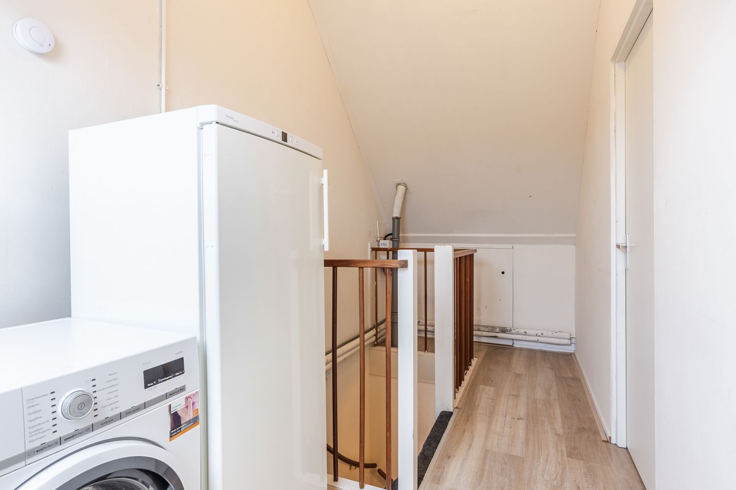 Photo 25 of Biezenbeemd 15