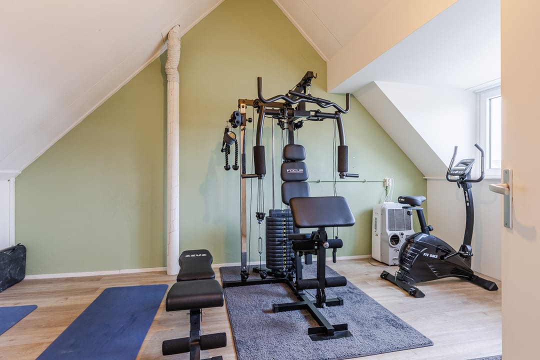 Photo 26 of Biezenbeemd 15