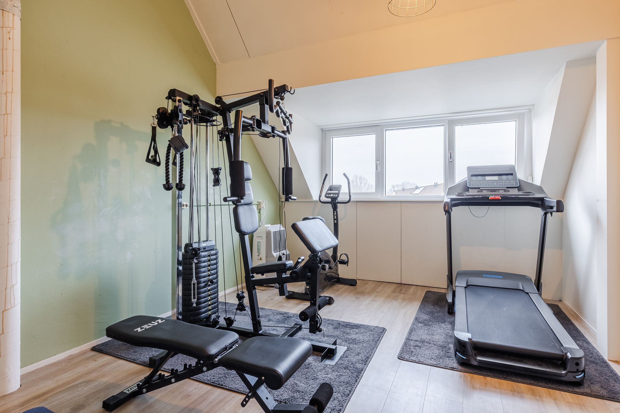 Photo 27 of Biezenbeemd 15