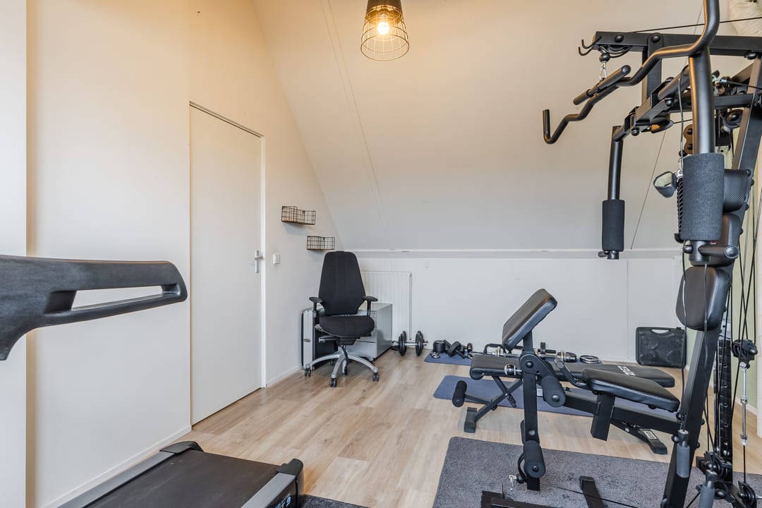 Photo 28 of Biezenbeemd 15