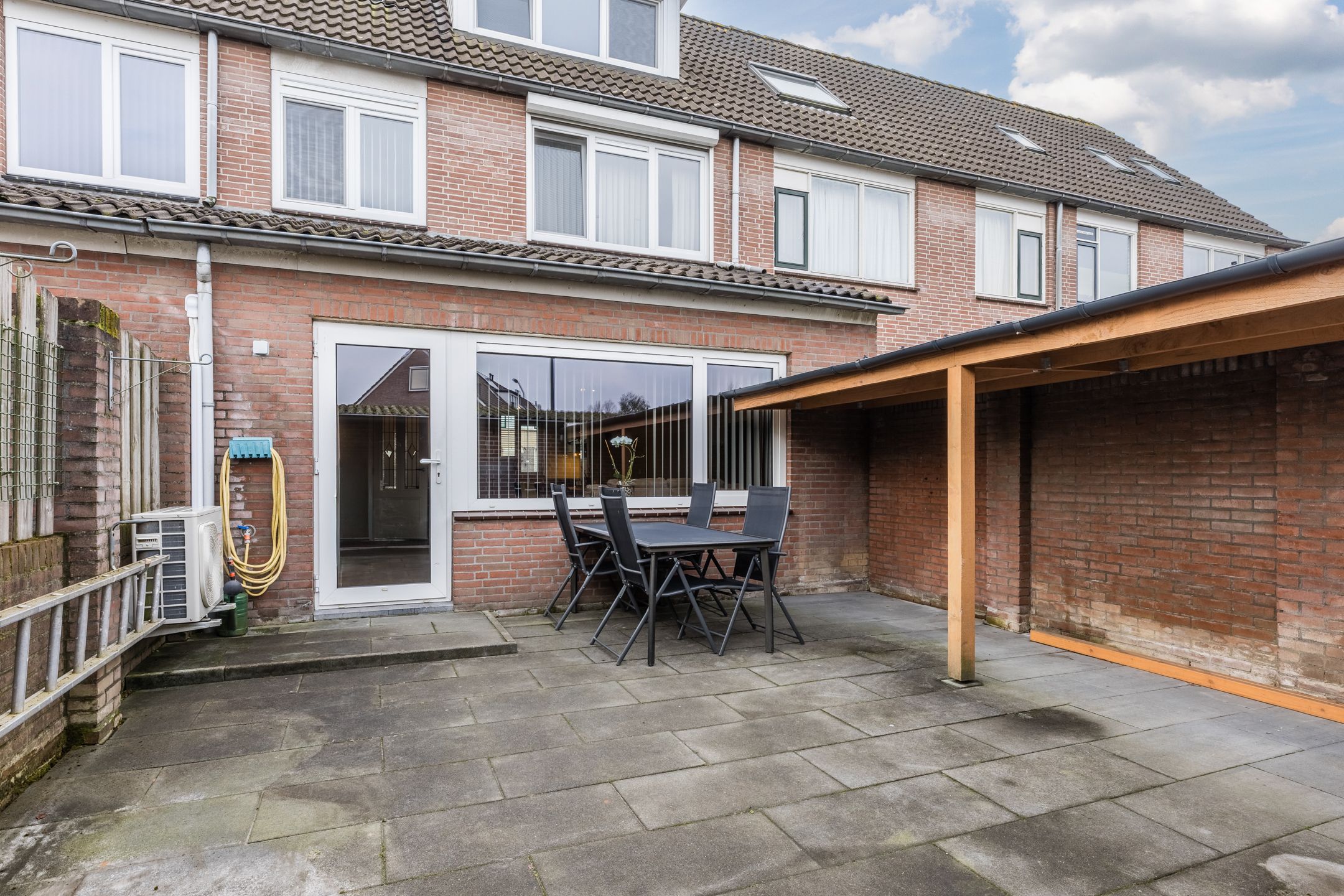 Photo 30 of Biezenbeemd 15