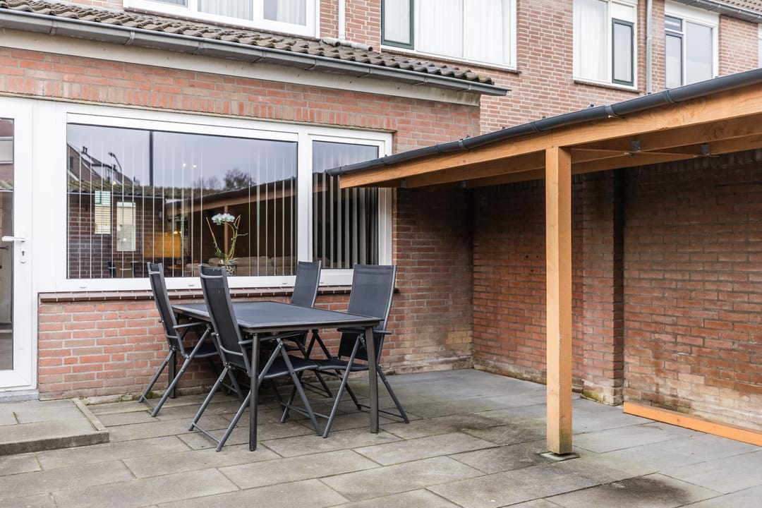 Photo 31 of Biezenbeemd 15