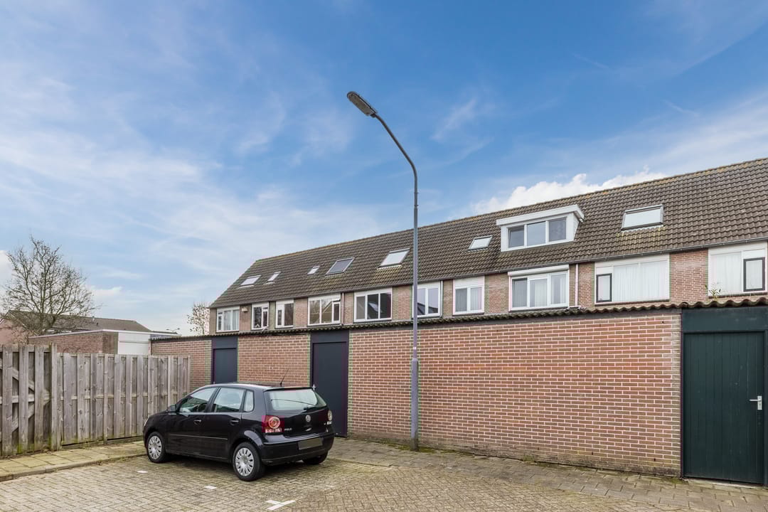 Photo 32 of Biezenbeemd 15