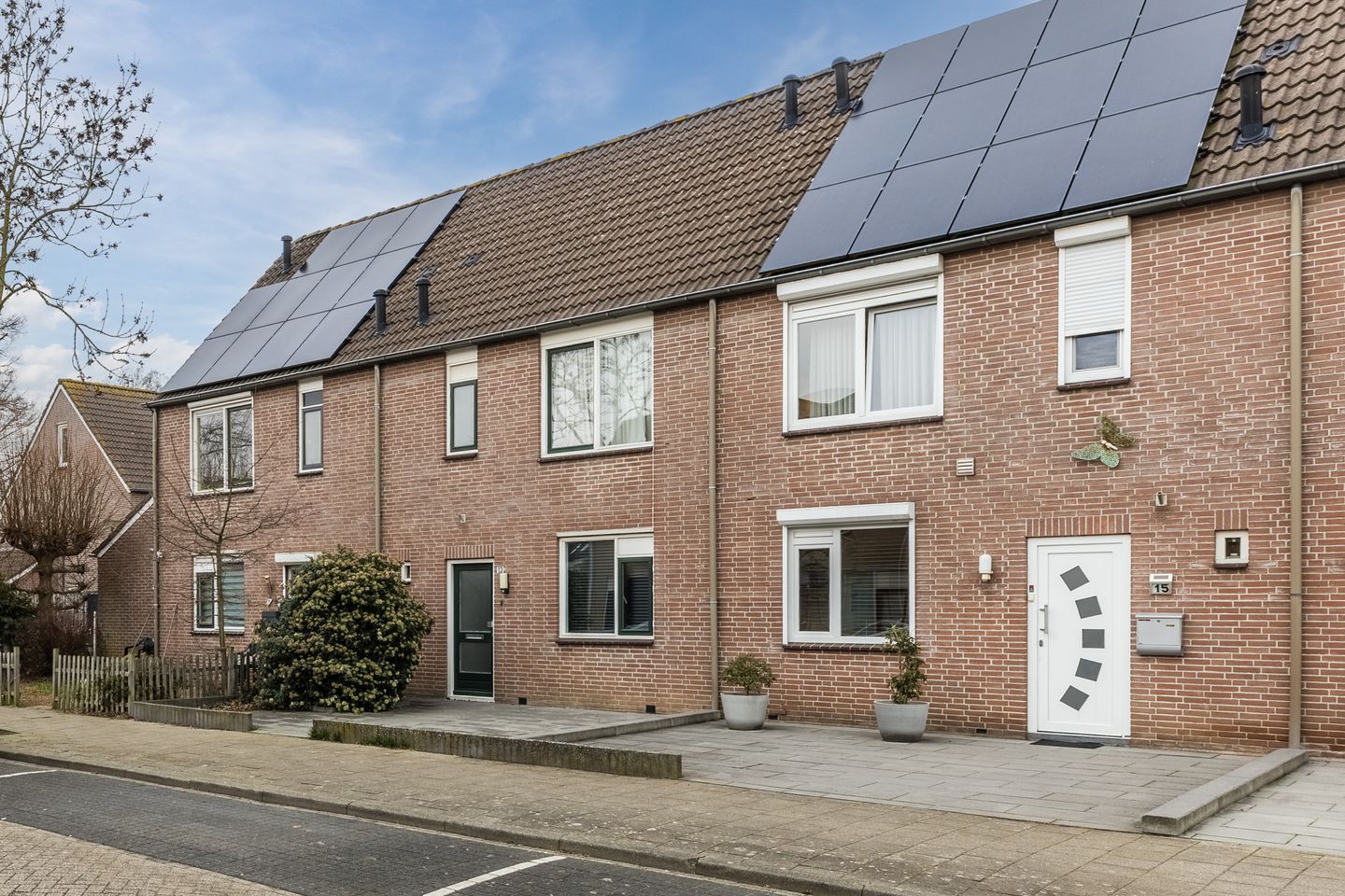 Photo 34 of Biezenbeemd 15