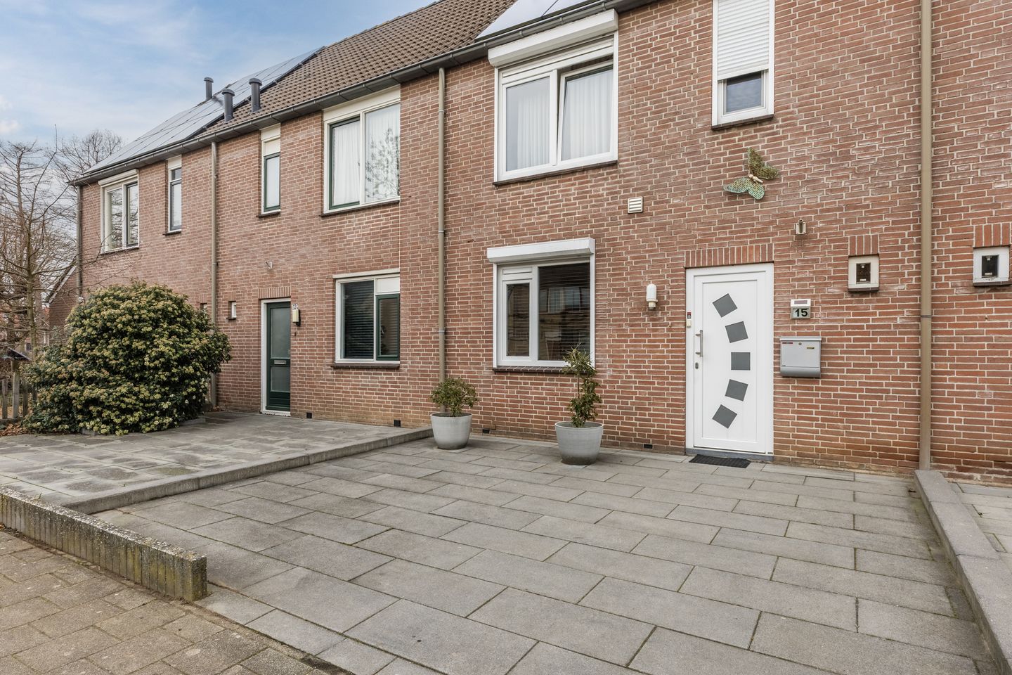 Photo 35 of Biezenbeemd 15