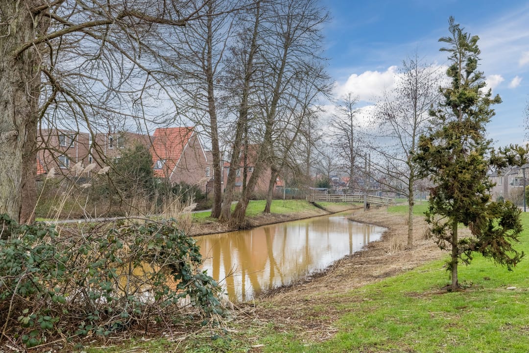 Photo 38 of Biezenbeemd 15