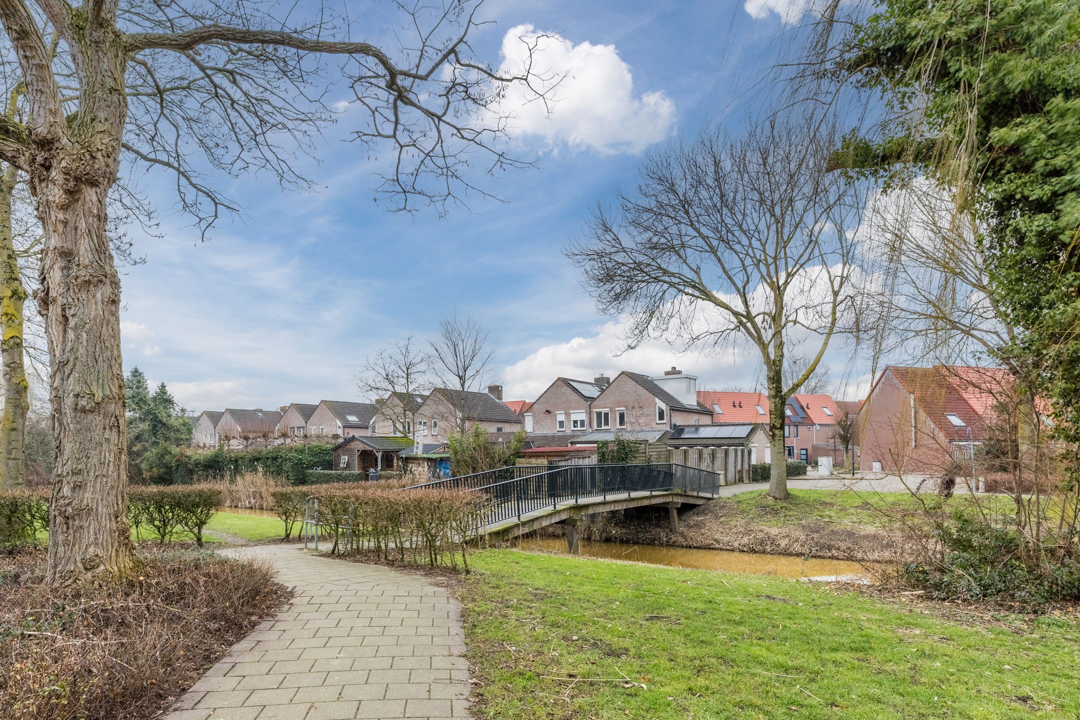 Photo 39 of Biezenbeemd 15