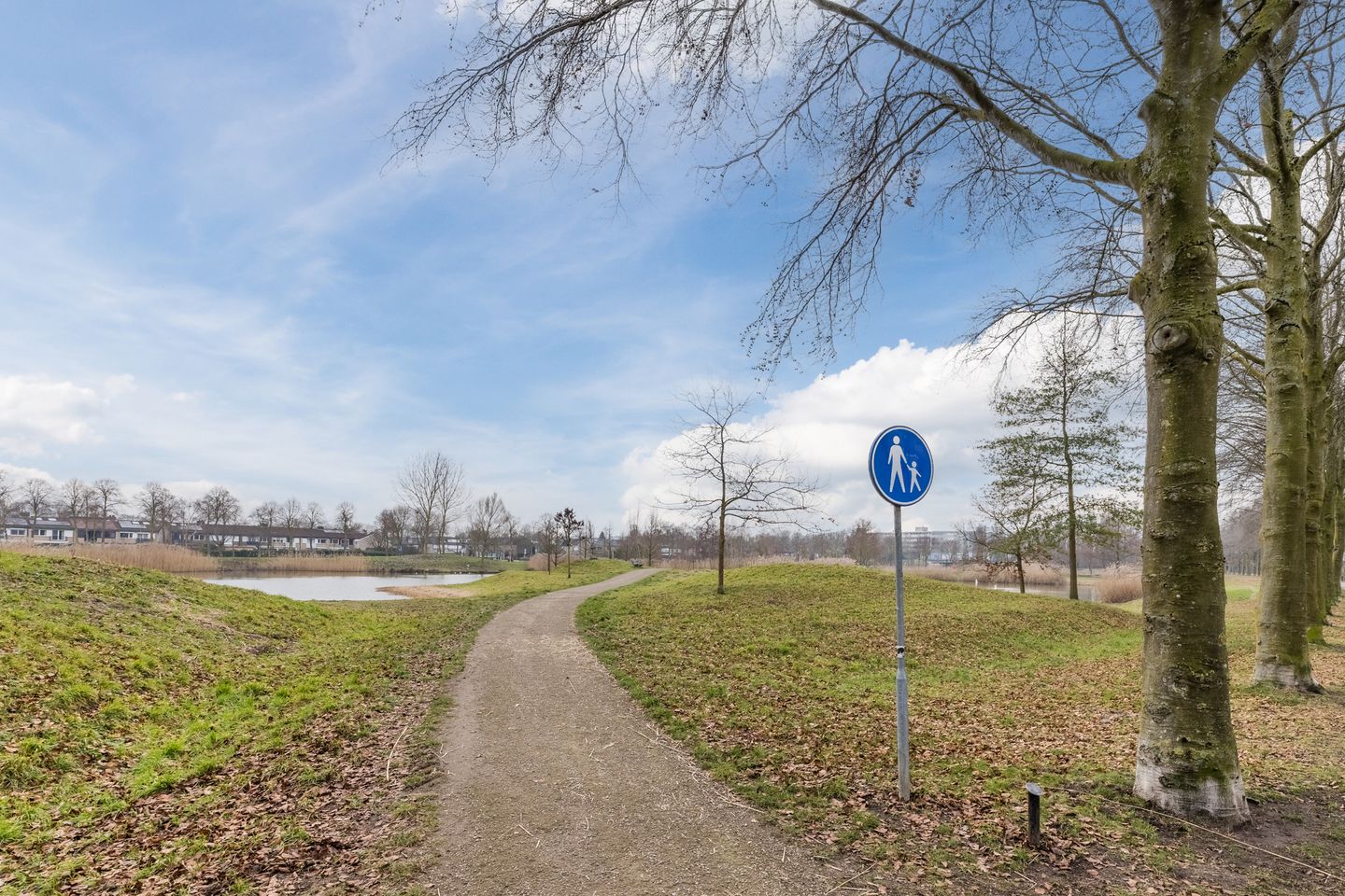 Photo 40 of Biezenbeemd 15