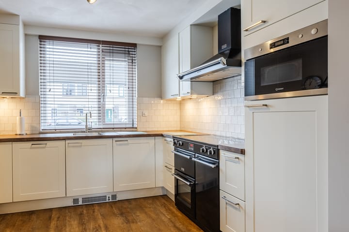 Photo 3 of Biezenbeemd 15