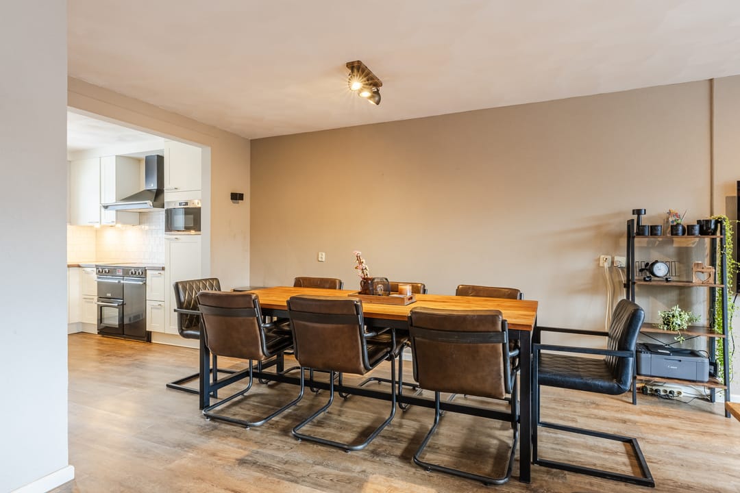 Photo 8 of Biezenbeemd 15