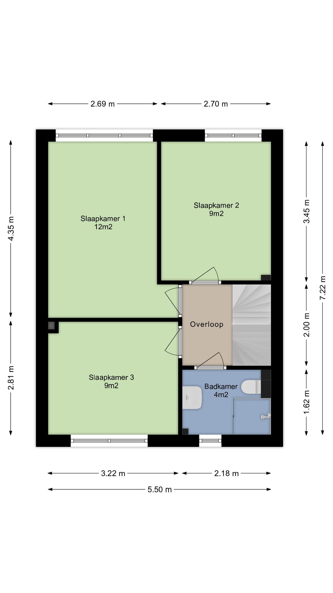 Photo 43 of Biezenbeemd 15