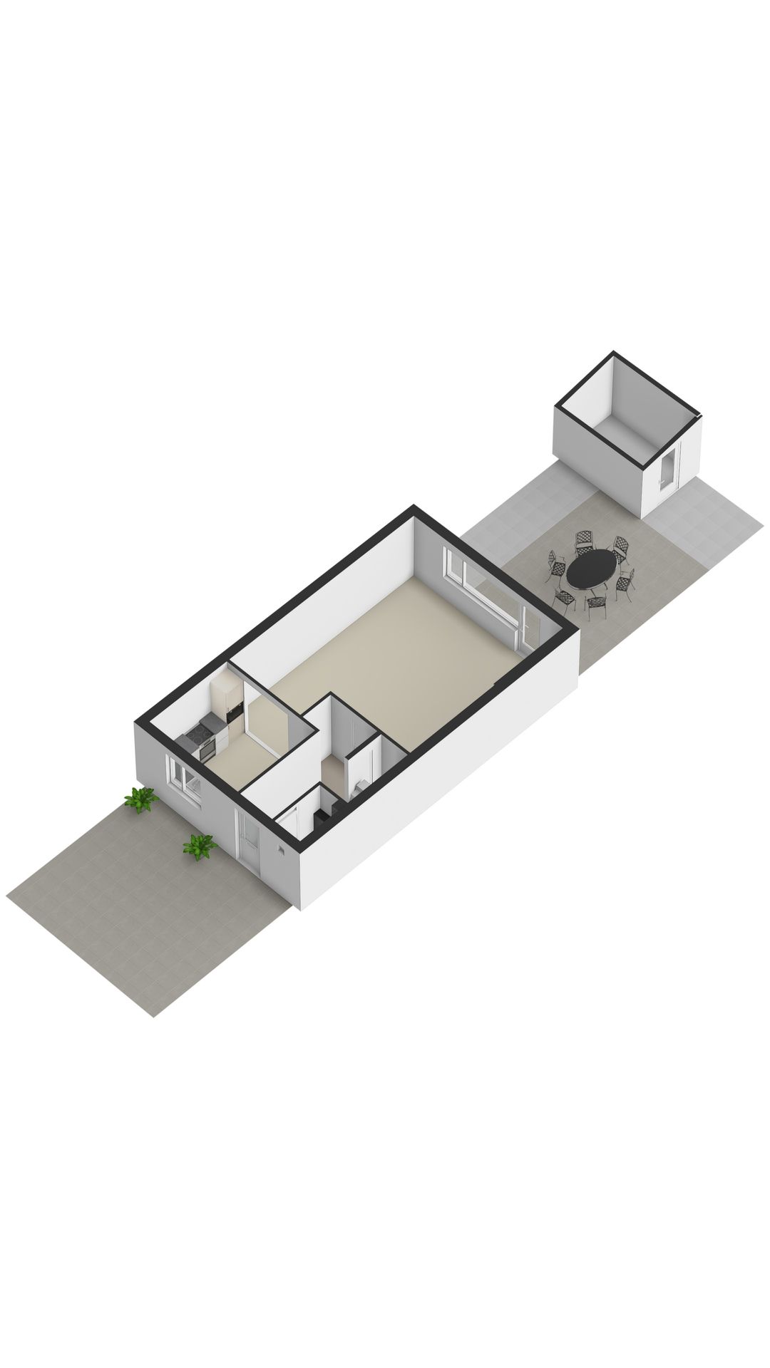 Photo 46 of Biezenbeemd 15