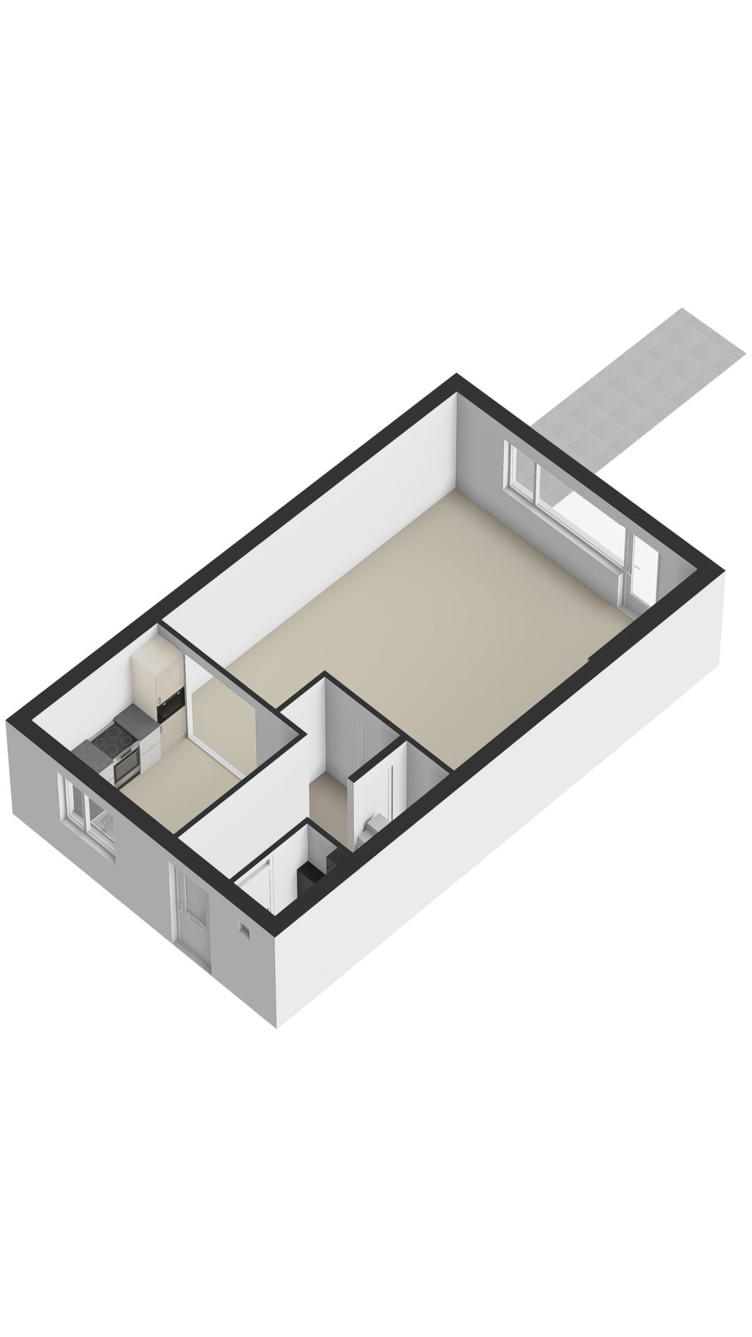 Photo 47 of Biezenbeemd 15