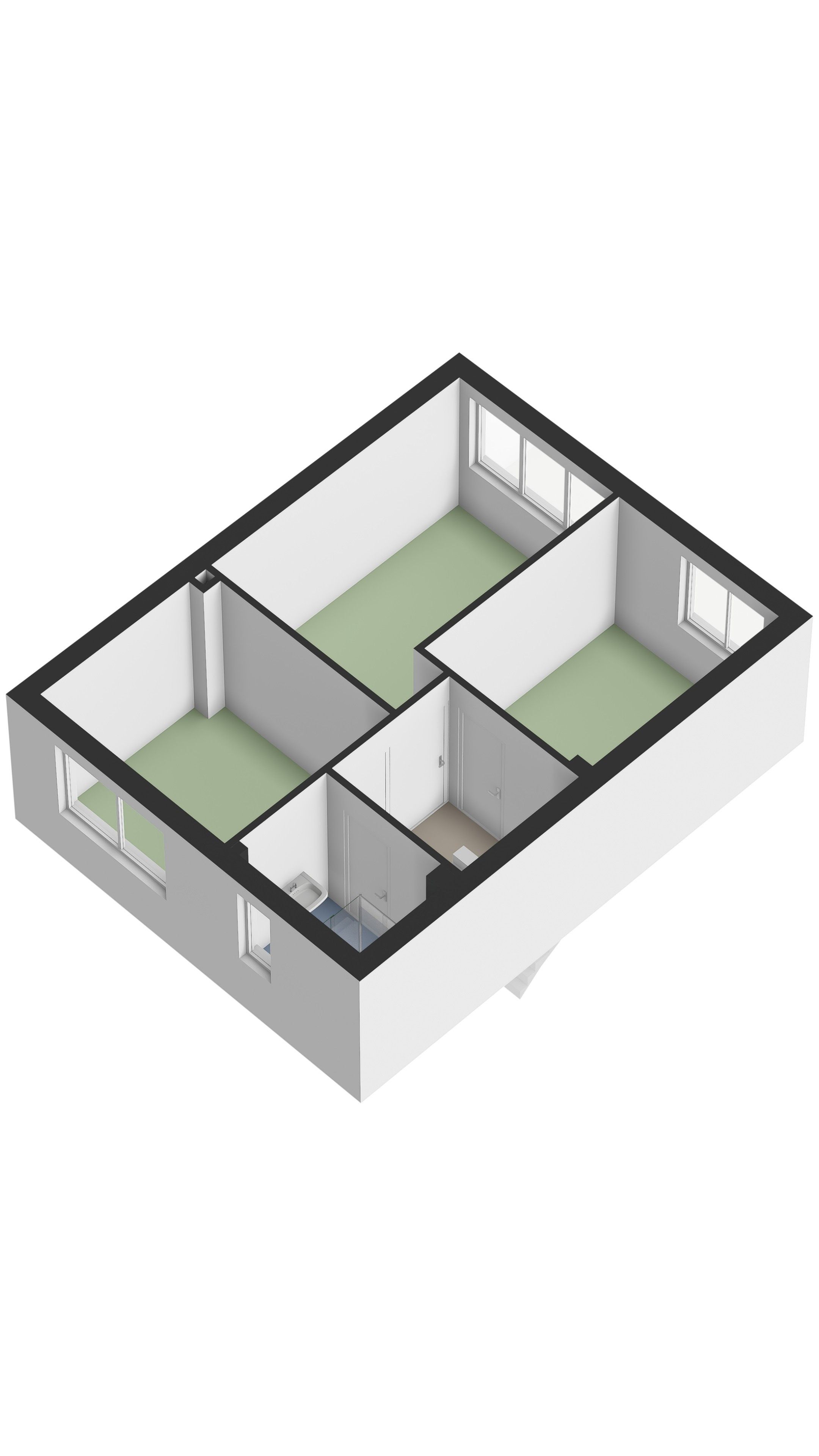 Photo 48 of Biezenbeemd 15